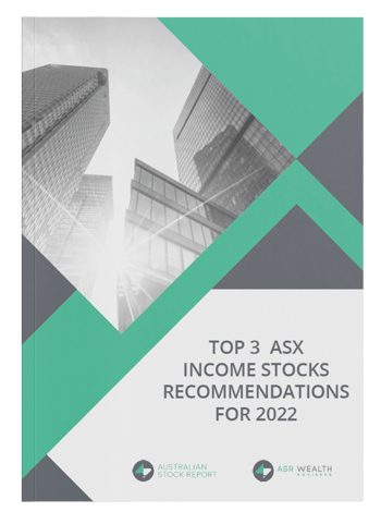 ASRW-TOP-3-INCOME-2022-1