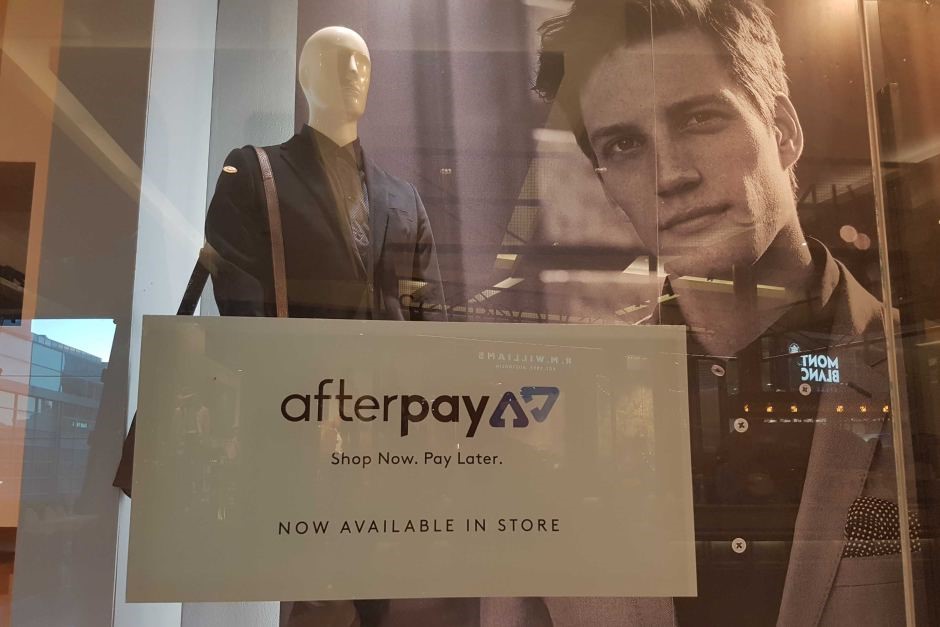 Afterpay's Share Price Up After External Audit Findings