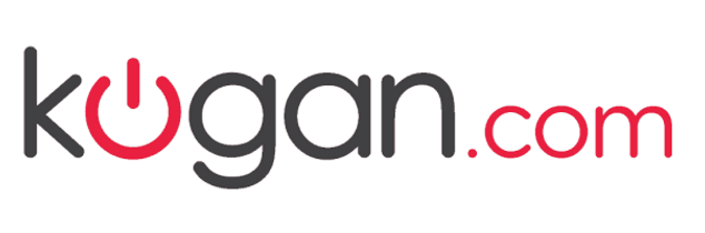 Kogan.com Ltd