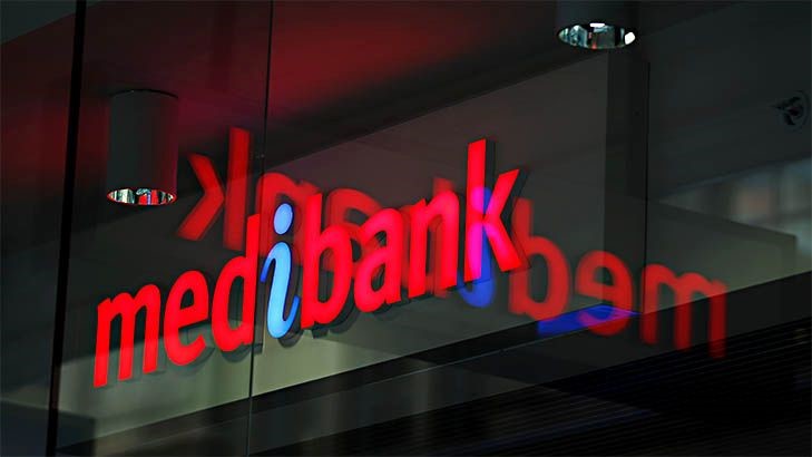 MediBank - FY19 Results