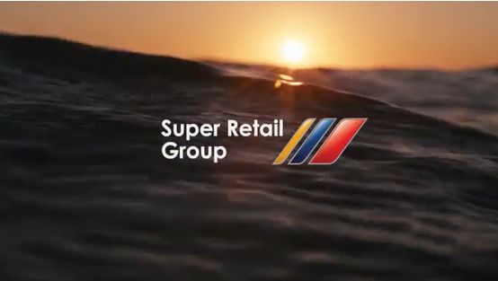 Super-Retail-Group-2