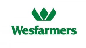 Westfarmers-FY19-Results-300x169