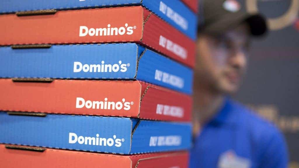 dominos-share-price-1024x576