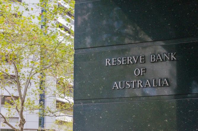 rba2