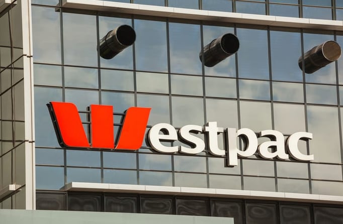 wESTPAC-1