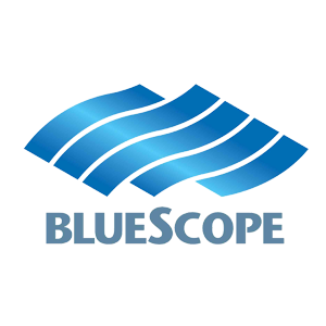 Bluescope Steel Ltd.
