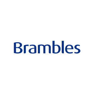 Brambles Ltd.