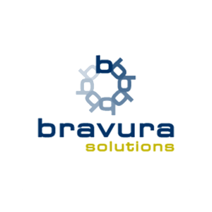 Bravura Solutions