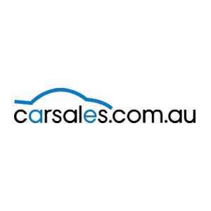 Carsales.com Ltd.