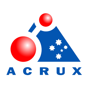 ACR