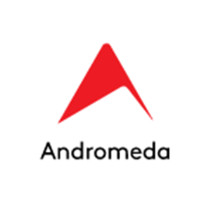 ADN