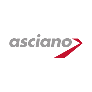 AIO