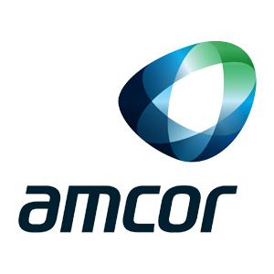AMC