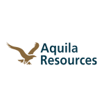 AQA-150x150