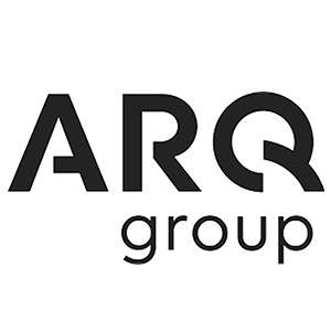ARQ Group Ltd.