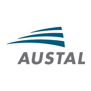 ASB