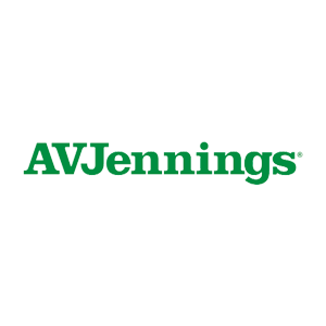 AVJ