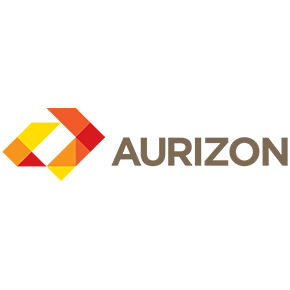 AZJ