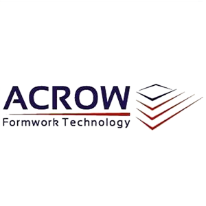 Acrow Formwork and Construction Services Limited.