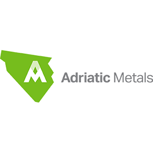 Adriatic Metals PLC.