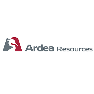 Ardea Ressources Limited.