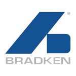 BKN-150x150
