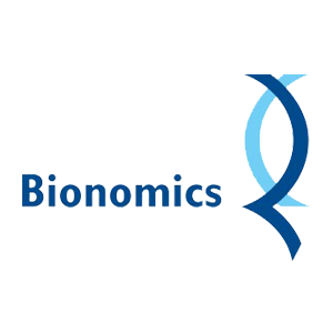 BNO