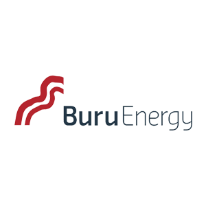 BRU