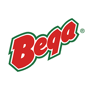 Bega Cheese Ltd.