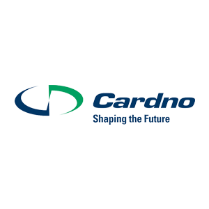 CDD