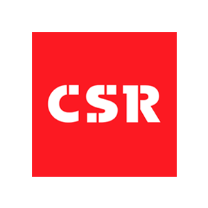 CSR