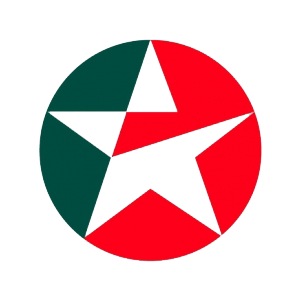 CTX