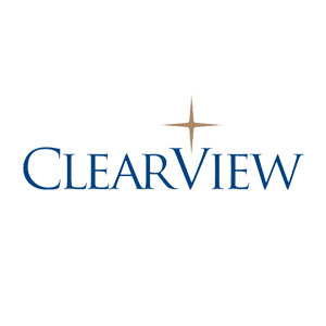 CVW