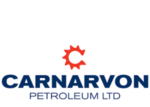 Carnarvon-Petroleum-Ltd.