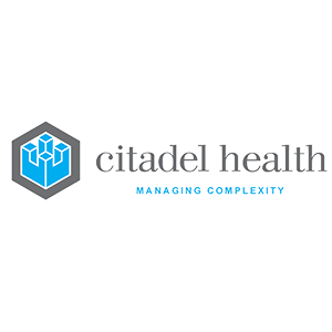 Citadel Health Ltd.-1
