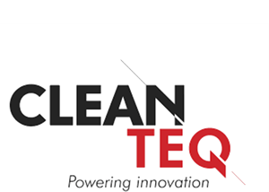 Clean Teq Holdings Limited