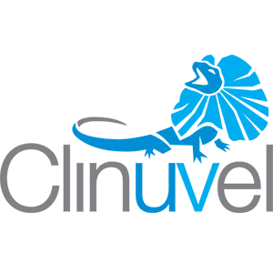 Clinuvel Pharmaceuticals Ltd.