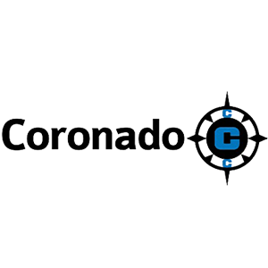 Coronado