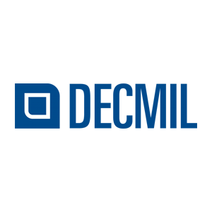 DCG