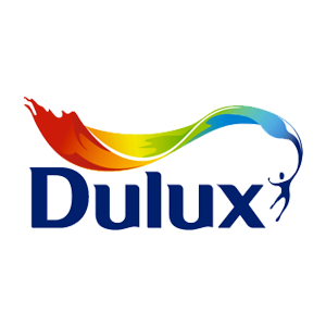DLX