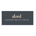 DML-150x150