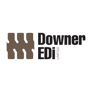 DOW