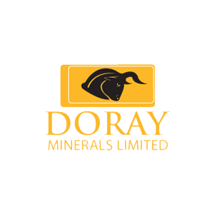 DRM