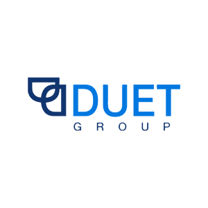DUE