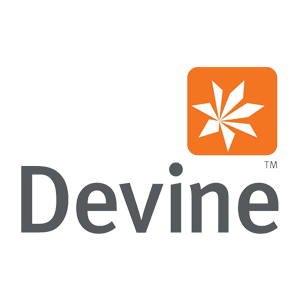 DVN