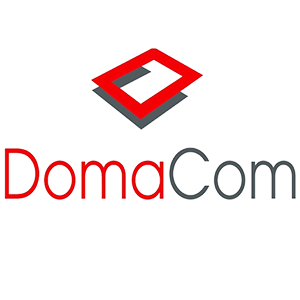 DomaCom Ltd.