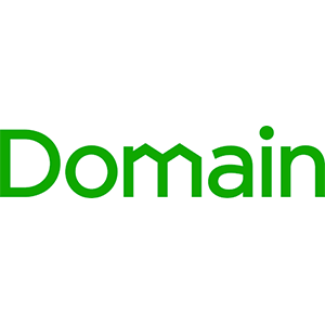 Domain holdings Australia Ltd.