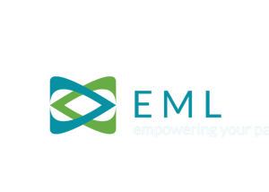 EML-Payments-Ltd.