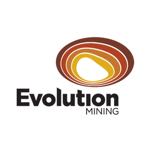 EVN