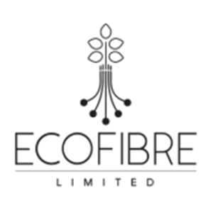 Ecofibre Ltd.-1